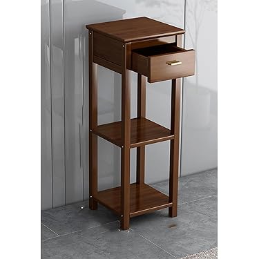 Amazon.co.jp 売れ筋ランキング: 電話台・FAX台 の中で最も人気のある