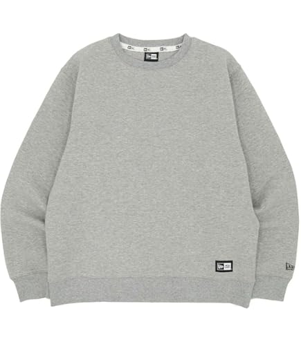 Amazon.co.jp: ゴルフ G/FORE ジーフォア メンズ 長袖 トップス