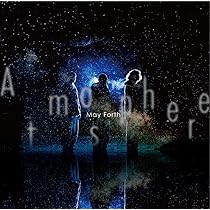 May Forth CDセット 特典CD付き May Forth CDセット 特典CD付き May Forth CDセット 特典CD付き