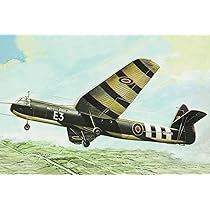 (未使用･未開封品)　タミヤ イタレリ 116 1/72 AS-51 ホルサ プラモデル lok26k6 Amazon | タミヤ イタレリ 116 1/72 AS-51 ホルサ プラモデル