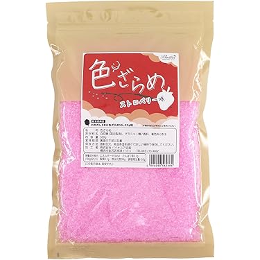 Amazon.co.jp 人気ギフトランキング: ざらめ で、ギフトの設定を使用し