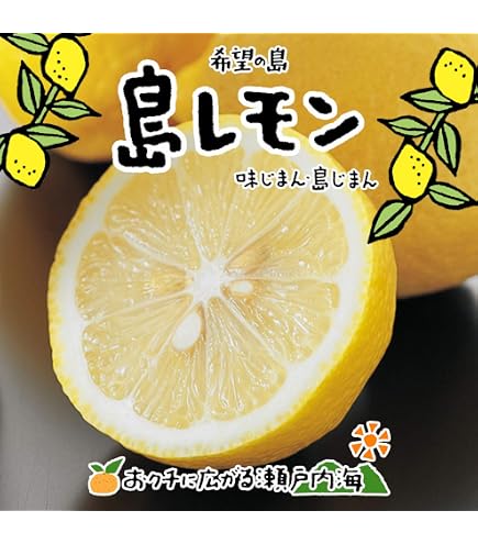 Amazon.co.jp: 愛媛レモンピール 300g : 食品・飲料・お酒