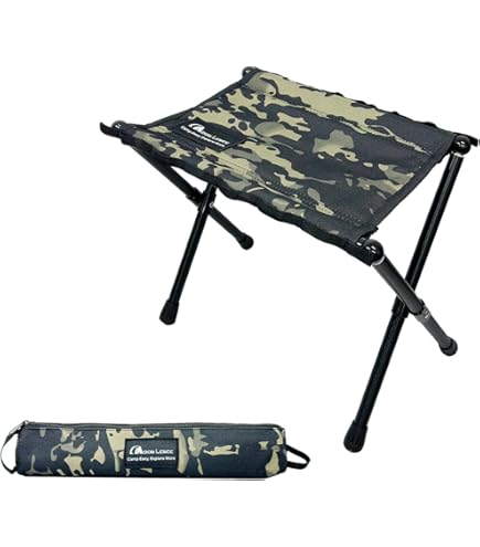 ヘリノックス タクティカルスピードスツールM X-Ray Tiger Camo ヘリノックス タクティカル スピードスツールM X-Ray Tiger Camo