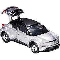 トミカ C トミカ 94 日産 セレナ