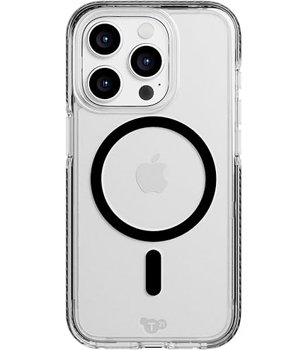 Amazon.co.jp: tech21 iPhone 11 Pro用スタジオカラー - 8フィートの