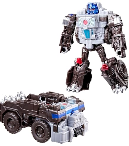 Amazon.co.jp: 【SDCC2011 コミコン限定】トランスフォーマー