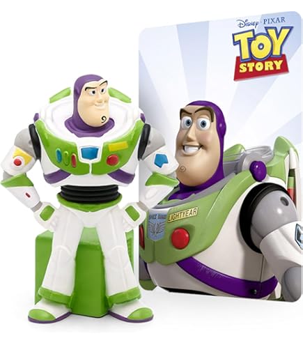 ディズニー　PIXAR　ピクサー　トイストーリー　ウッディ　バズ　フィギュア 値下 ウッディ バズ フィギュア ディズニー ピクサー トイ