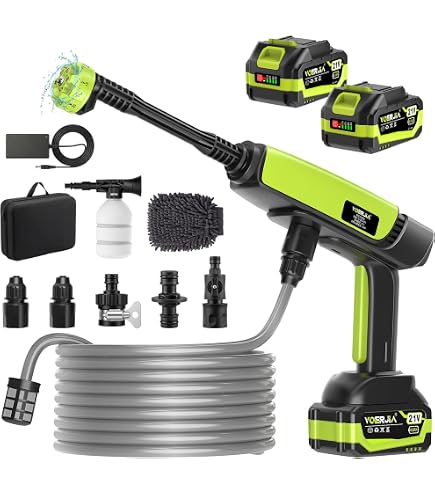 Amazon.co.jp: TAKAHASHI HONSHA マキタ 充電式洗浄機+ペットボトル