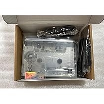 18trip エイトリ オフィシャルカセットプレイヤーTapiee 18TRIP HAMAツアーズオフィシャルカセットプレイヤー『Tapiee