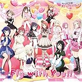 虹ヶ咲学園スクールアイドル同好会5thアルバム「タイトル未定」【通常盤】