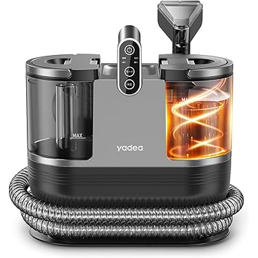 Amazon.co.jp 売れ筋ランキング: 業務用カーペットスチーム洗浄機 の中