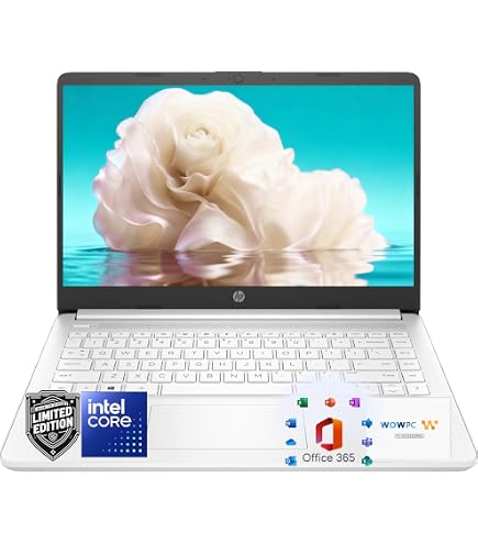Amazon.co.jp: HP Ultrabook、Intel CPU、32GB RAM、1.6TBストレージ