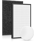 Amazon.co.jp: F-ZXLP90 集じんフィルター F-ZXLD90 脱臭フィルター