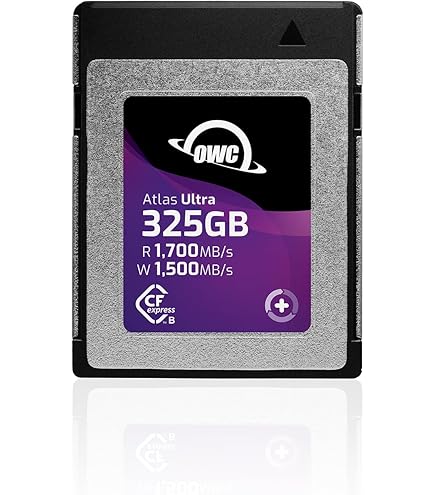 Amazon | Angelbird AV PRO SE CFexpress B v4 1 TB – CFexpress 4.0