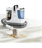 Amazon | COCEAN リンサークリーナー カーペットクリーナー 家庭用