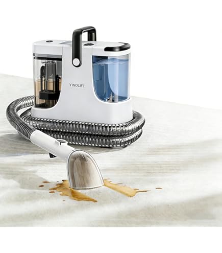 Amazon.co.jp: リンサークリーナー コンパクトモデルRNS-300 : 産業