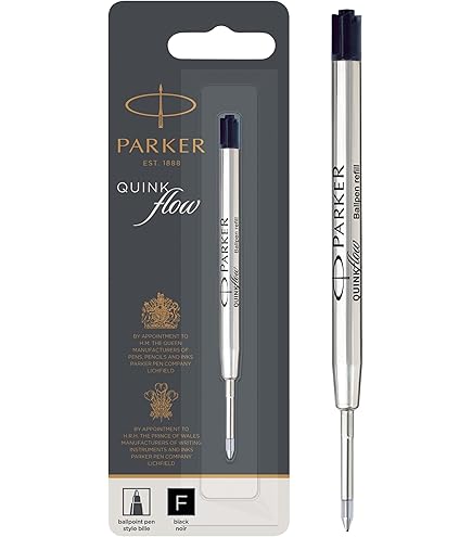 Amazon | PARKER パーカー ボールペン ソネット ブルーラッカーCT 中字