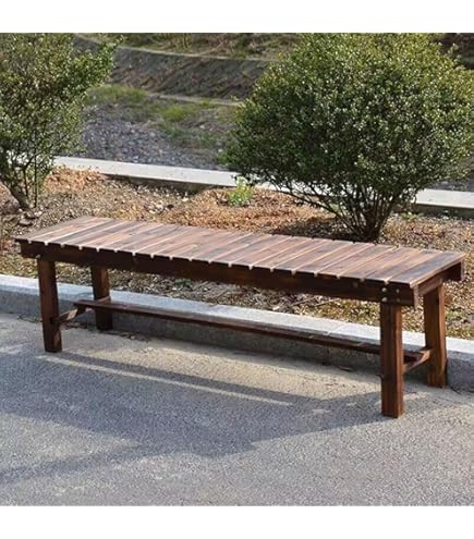 Amazon.co.jp: エバニュー ベンチ アルミ-2S EKA525 : DIY・工具・ガーデン