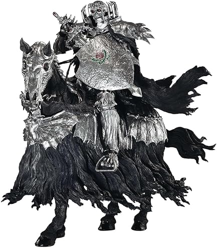 一番くじ ベルセルク A賞 ゾッドフィギュア Size Comparison Time. [Ichiban Kuji] BERSERK - ZODD SOFVICS