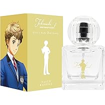 Amazon | ときめきメモリアル Girl's Side 3rd Story