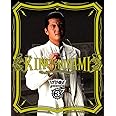 難波金融伝 ミナミの帝王 Blu-ray Collection Vol.3