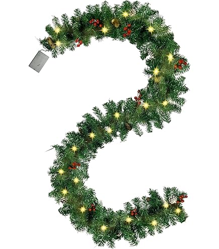 トードボーンチェ　ガーランド　シルバー　未開封品 Amazon.co.jp: ガーランド シルバー Tord Boontje : おもちゃ