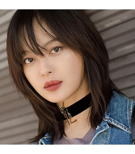 人毛ブラウン100%レミー毛ウィッグソムリエ石原さとみ風に調整済み部分ウィッグ 人毛ブラウン100%レミー毛ウィッグソムリエ石原さとみ風に調整済み部分