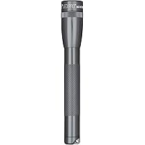 71VpDJ3vJQL._AC_UL210_SR210,