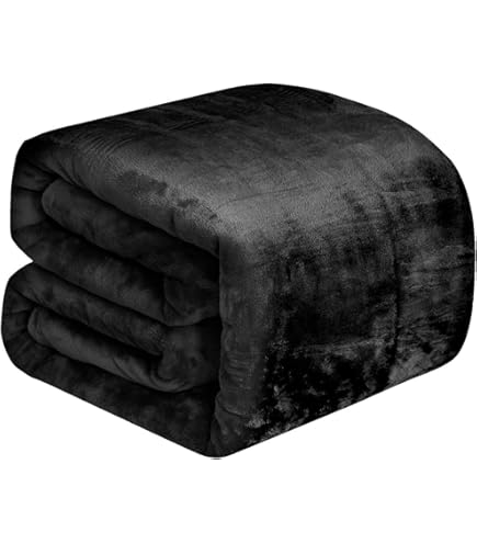 Amazon｜ジェラピケ 柴犬 ブランケット グレー 京都 広島 仙台限定