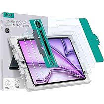 Amazon.co.jp: 360度回転 2025 2024 iPadAir13インチ (M3/M2