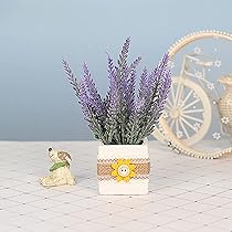   花瓶セット ラベンダ ー 71VpH-ewiRL._AC_UL210_SR210,