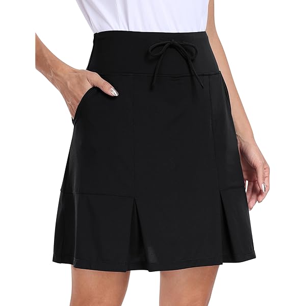 TFW49 スカート　新品未使用 LIGHTE SHELL SKIRT | TFW49（ティーエフダブリュー）Official