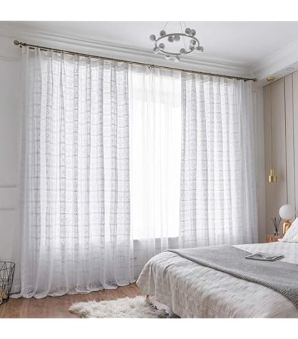 Amazon｜インド風 ヴィンテージ サリー マルチカラー