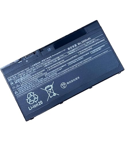 Amazon.co.jp: 【整備済み品】 【タッチパネル搭載】ノートパソコン