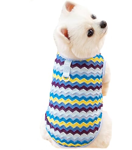 Amazon | 【Mofu & Co.東京本店】犬 服 コットン100 コットン