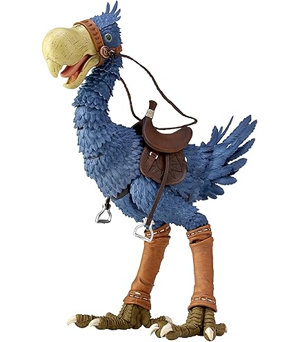 Amazon | 海洋堂 タケヤ式自在置物 風の谷のナウシカ トリウマ