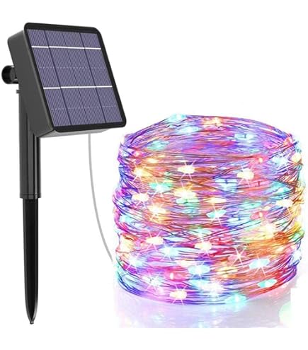 Amazon.co.jp: クリスマス 3Dタイプ LEDイルミネーション ばいきんまん