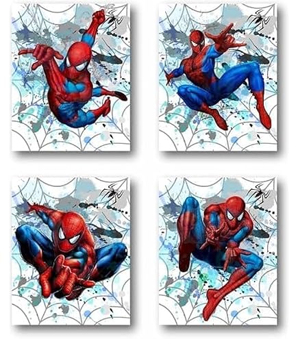 【エス】 アイアンマン スパイダーマン 壁掛けライトセット Amazon.co.jp: スパイダーマン グッズ ウォールライト LED