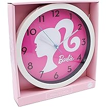 71VpgPRvmJL._AC_UL210_SR210,