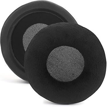 Amazon.co.jp 最新リリース: イヤーパッド の新着ランキングです。