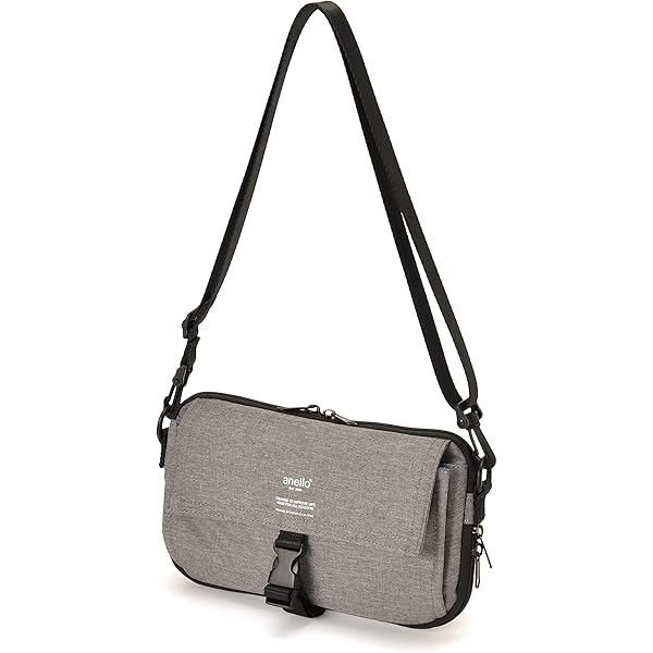 Amazon | ショルダーバッグ （ゴーストレジストリー）ディズニー