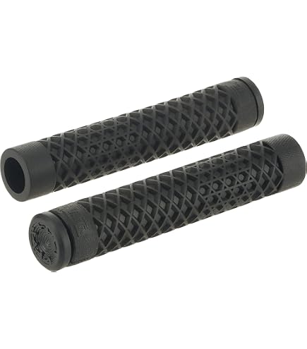 Amazon.co.jp: Odyssey 10-4 BMX ハンドルバー - 10インチ、ブラック