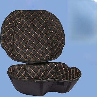 BS90　バイク　レーサー　シート　当時物　遺品整理Nabe-1 SC-PROJECT】バイク用キャンセルパイプ | ZX-6R 製品情報