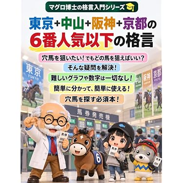 Amazon.co.jp 最新リリース: 競馬 の新着ランキングです。