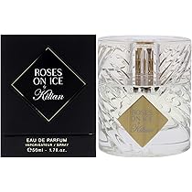 キリアン ローリング イン ラブ オードパルファム 公式】ローリング イン ラブ オード パルファム｜KILIAN PARIS