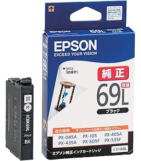 LPC3K17 3本 Amazon.co.jp: LPC3K17 感光体ユニット カラー3色セット リサイクル