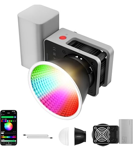 Amazon | Canon サラウンドマイクロフォン SM-V1 | 外付けマイク 通販