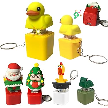 にんにん　フィジェットトイまとめ売り フィジットトイエイト（100個入） | その他（Other） | TOYS VENDOR JAPAN