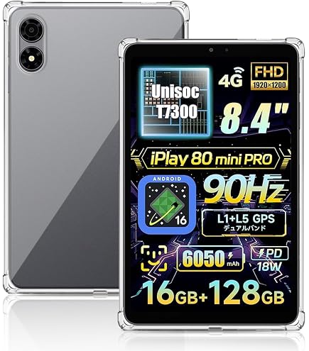 Amazon.co.jp: LANHOMEX For BOOX Tab 8/ Tab 8Cケース/Boox Tab Mini