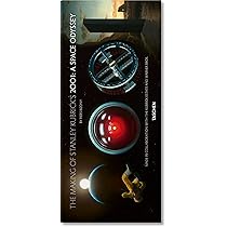 71Vq5Cu5jCL._AC_UL210_SR210,